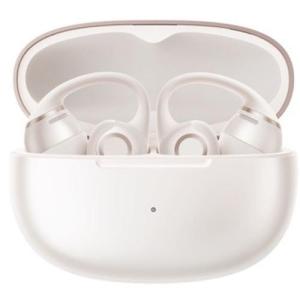 Shokz(AfterShokz)(ショックス...の詳細画像3