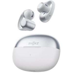 Shokz(AfterShokz)(ショックス...の詳細画像1