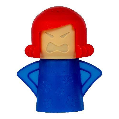 グローバル・ジャパン(Global japan) M16-16 レッド×ブルー プンプンマミィ RE...