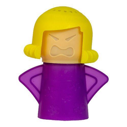 グローバル・ジャパン(Global japan) M16-18 イエロー×パープル プンプンマミィ ...