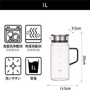シービージャパン(CB JAPAN) LOG ...の詳細画像1