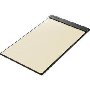 Lenovo(レノボ) ZG38C01316 BOOK Pad｜ebest