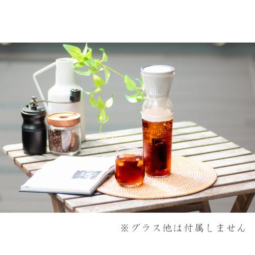 エペイオス EPEIOS エペイオス コールドブリューコーヒーメーカー 350ml