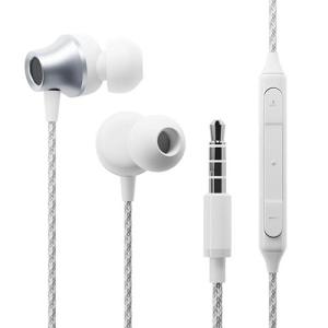 有線イヤホン、ケーブル、Bluetooth DAC　セット 有線イヤホン、ケーブル、Bluetooth DAC セット