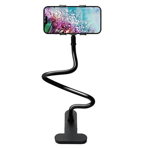 PGA PG-FXASD11BK フレキシブルアームクリップ