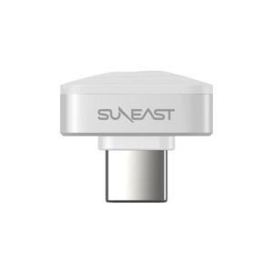 SUNEAST(サンイースト) SE-PS12...の詳細画像2