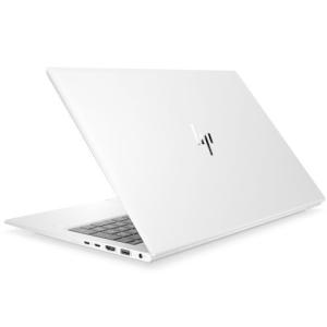 HP HP EliteBook 850 G8 15.6型 Core i5/16GB/256GB 363T7PP#ABJ