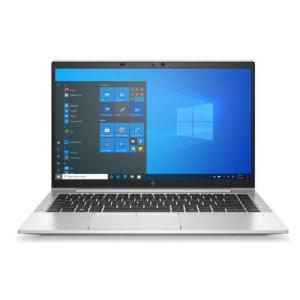 HP EliteBook 845 G8 14型