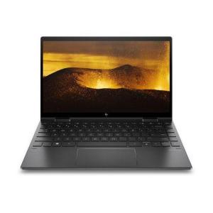 HP HP ENVY x360  13-ay1051au 13.3型 Ryzen 5/8GB/512GB 59F09PA#ABJ
