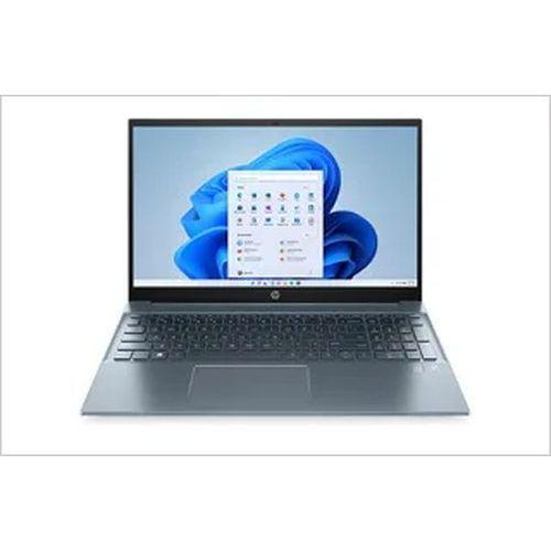 HP(ヒューレットパッカード) HP Pavilion 15-eg2027TU スタンダードモデルG...