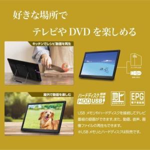 ダイヤモンドヘッド OT-FTD156TE 1...の詳細画像2