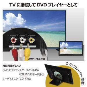 ダイヤモンドヘッド OT-FTD156TE 1...の詳細画像5