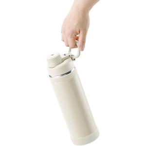 サーモス(THERMOS) FJU-1001-...の詳細画像4