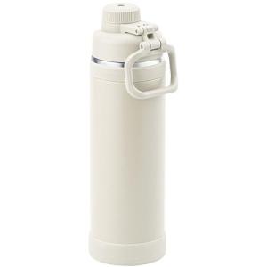 サーモス(THERMOS) FJU-1001-...の詳細画像5