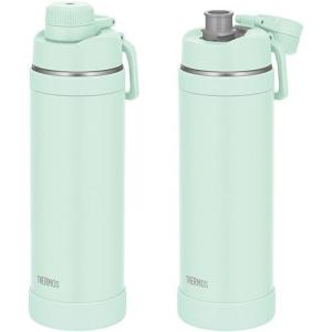 サーモス(THERMOS) FJU-1001-...の詳細画像1