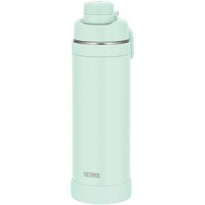 サーモス(THERMOS) FJU-1001-...の詳細画像2