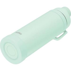 サーモス(THERMOS) FJU-1001-...の詳細画像3