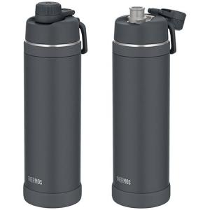 サーモス(THERMOS) FJU-1501-...の詳細画像1