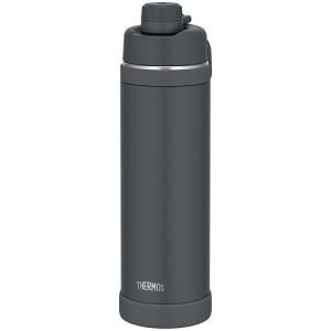 サーモス(THERMOS) FJU-1501-...の詳細画像2