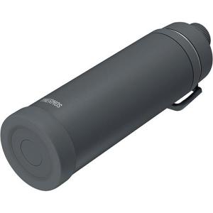 サーモス(THERMOS) FJU-1501-...の詳細画像3