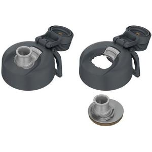 サーモス(THERMOS) FJU-1501-...の詳細画像4