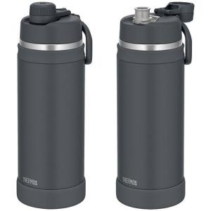 サーモス(THERMOS) FJU-2001-...の詳細画像1