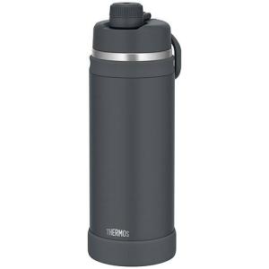 サーモス(THERMOS) FJU-2001-...の詳細画像2
