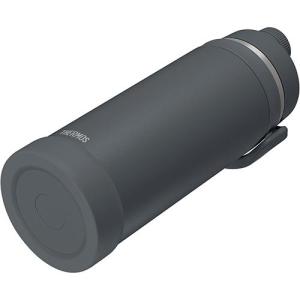 サーモス(THERMOS) FJU-2001-...の詳細画像3