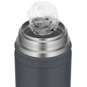 サーモス(THERMOS) FJU-2001-...の詳細画像4