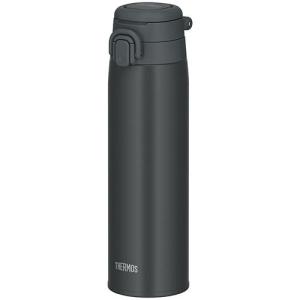サーモス(THERMOS) JOS-751-C...の詳細画像1