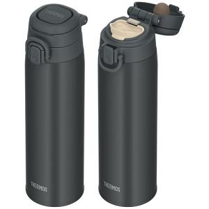 サーモス(THERMOS) JOS-751-C...の詳細画像2