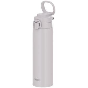THERMOS（サーモス） 水筒 真空断熱 750ml 食洗機対応 保冷 保温