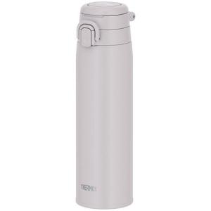 サーモス(THERMOS) JOS-751-L...の詳細画像1