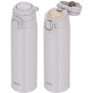 サーモス(THERMOS) JOS-751-L...の詳細画像2