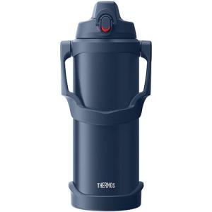 サーモス(THERMOS) FJQ-2501-...の詳細画像1