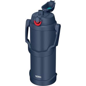 サーモス(THERMOS) FJQ-2501-...の詳細画像2