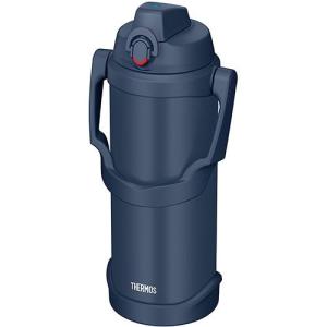 サーモス(THERMOS) FJQ-2501-...の詳細画像3