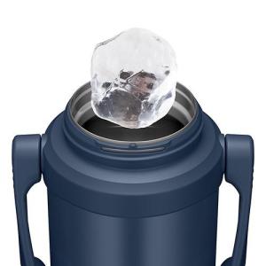 サーモス(THERMOS) FJQ-2501-...の詳細画像4