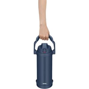 サーモス(THERMOS) FJQ-2501-...の詳細画像5