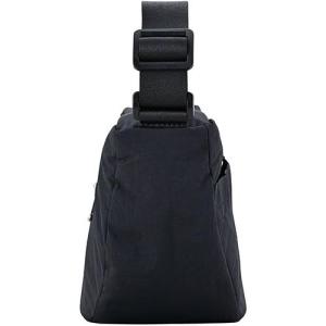 サーモス(THERMOS) RFM-003-B...の詳細画像5
