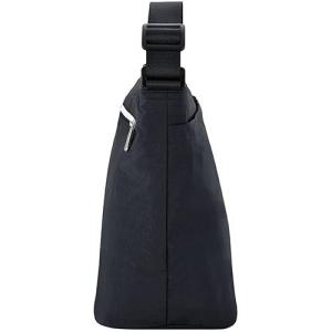 サーモス(THERMOS) RFO-007-B...の詳細画像5