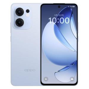 OPPO オッポ OPPO Reno13 A ...の詳細画像1