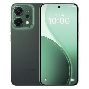 OPPO オッポ OPPO Reno14 5G...の詳細画像1