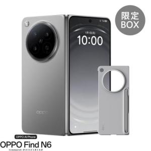 OPPO（オッポ） OPPO Find X9 16GB+512GB SIMフリー [チタニウムグレー