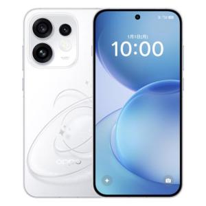 OPPO(オッポ) OPPO Reno16 5...の詳細画像1