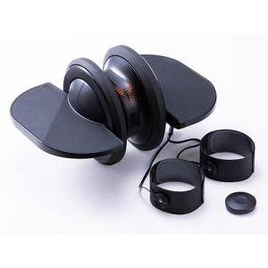 MYTREX ELEXA FOOT EMS フットローラー