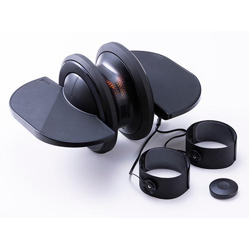 マイトレックス(MYTREX) MT-EF22B MYTREX ELEXA FOOT EMS フット...