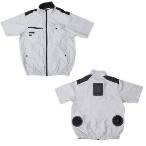 サンコー(Thanko) 圧倒的に冷える 冷蔵服...の商品画像