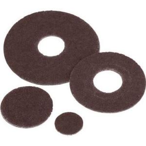 ミニター SA2152 サンドペーパーディスク＃80 Φ31