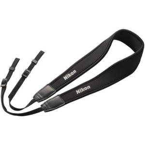 ニコン(Nikon) ネックストラップ SBYの商品画像